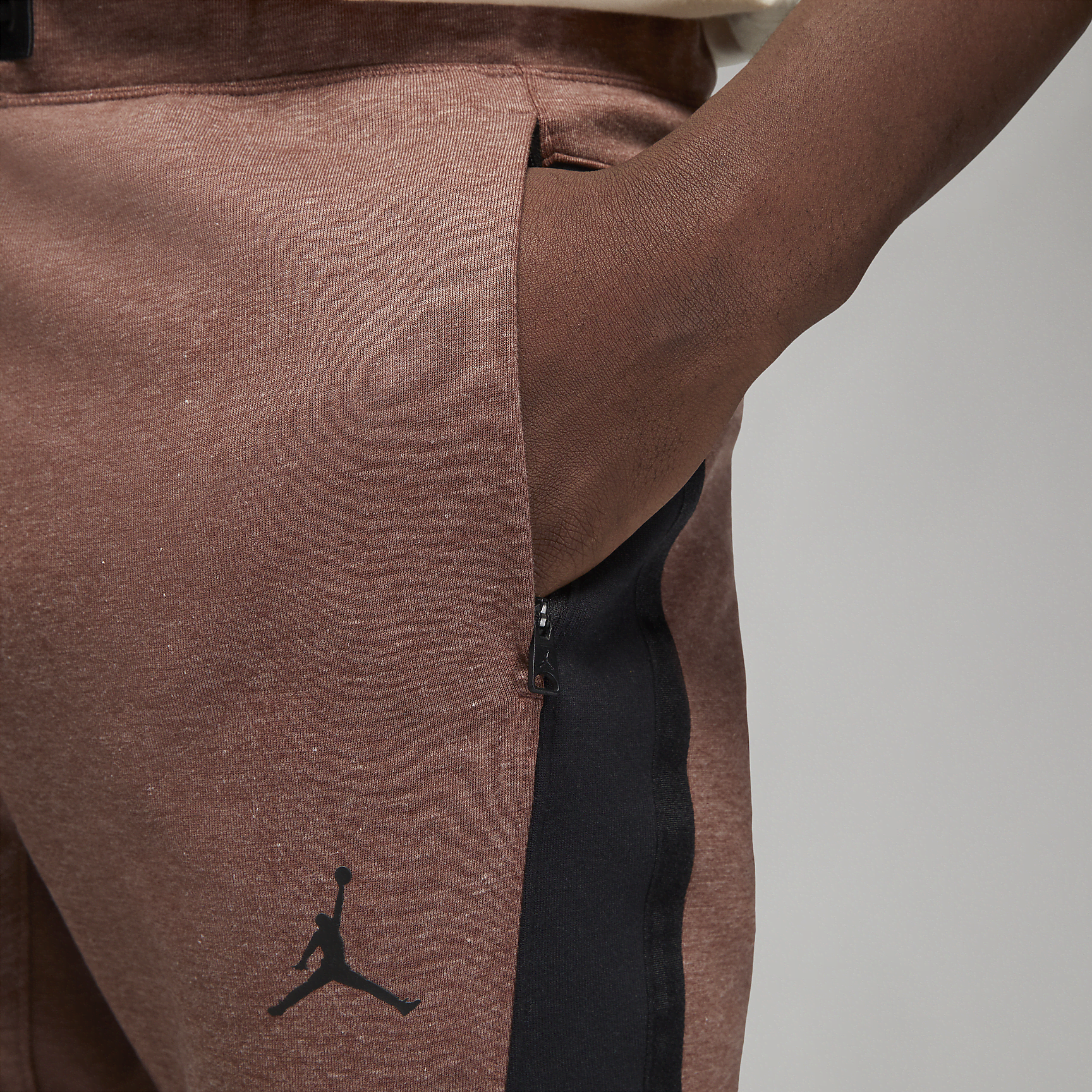 Dri-FIT Sport  - Men's Statement Pants