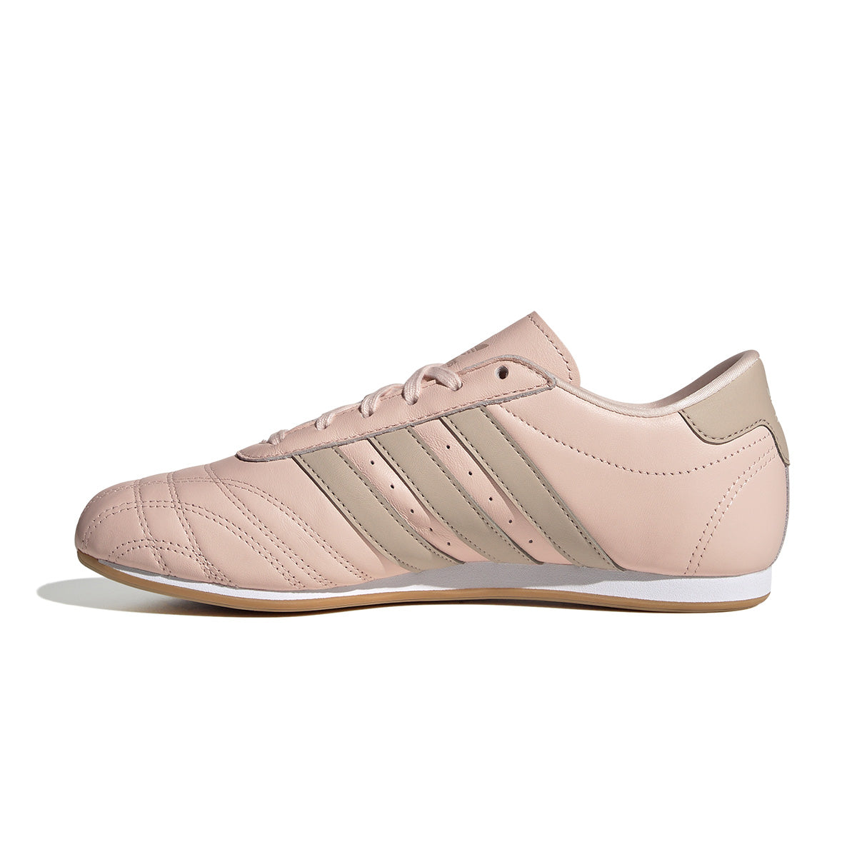 Adithtdas Femmes Taekwondo Lace 'Wonder Quartz'