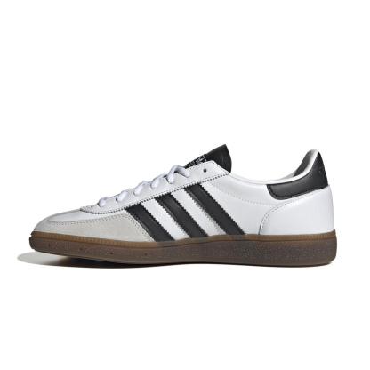 Adithtdas Handball Spezial 'White Black Gum'