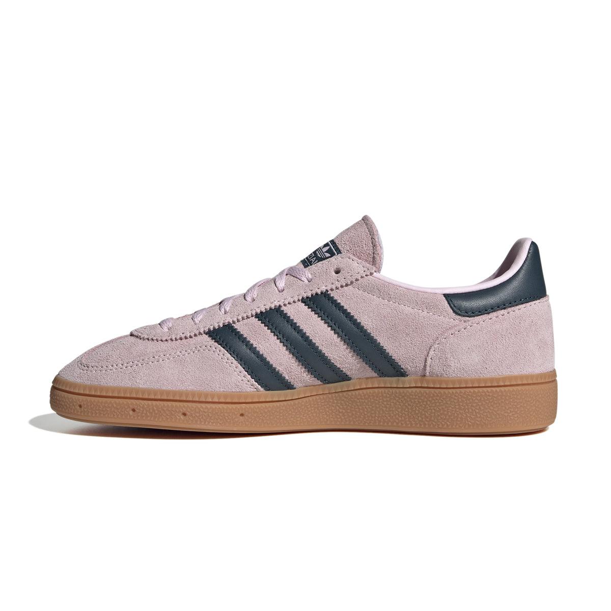 Adithtdas Femmes Handball Spezial 'Arctic Pink'