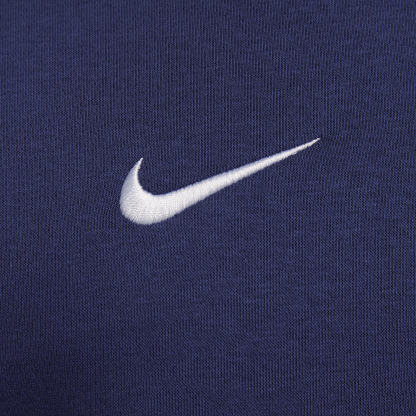 Men's Sweatshirt