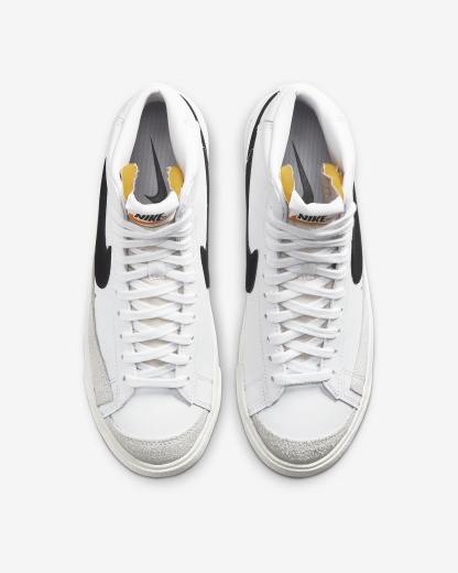 Women's Shoes