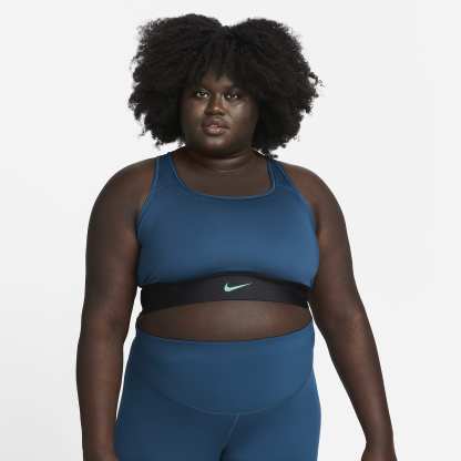 Women's Sports Bra