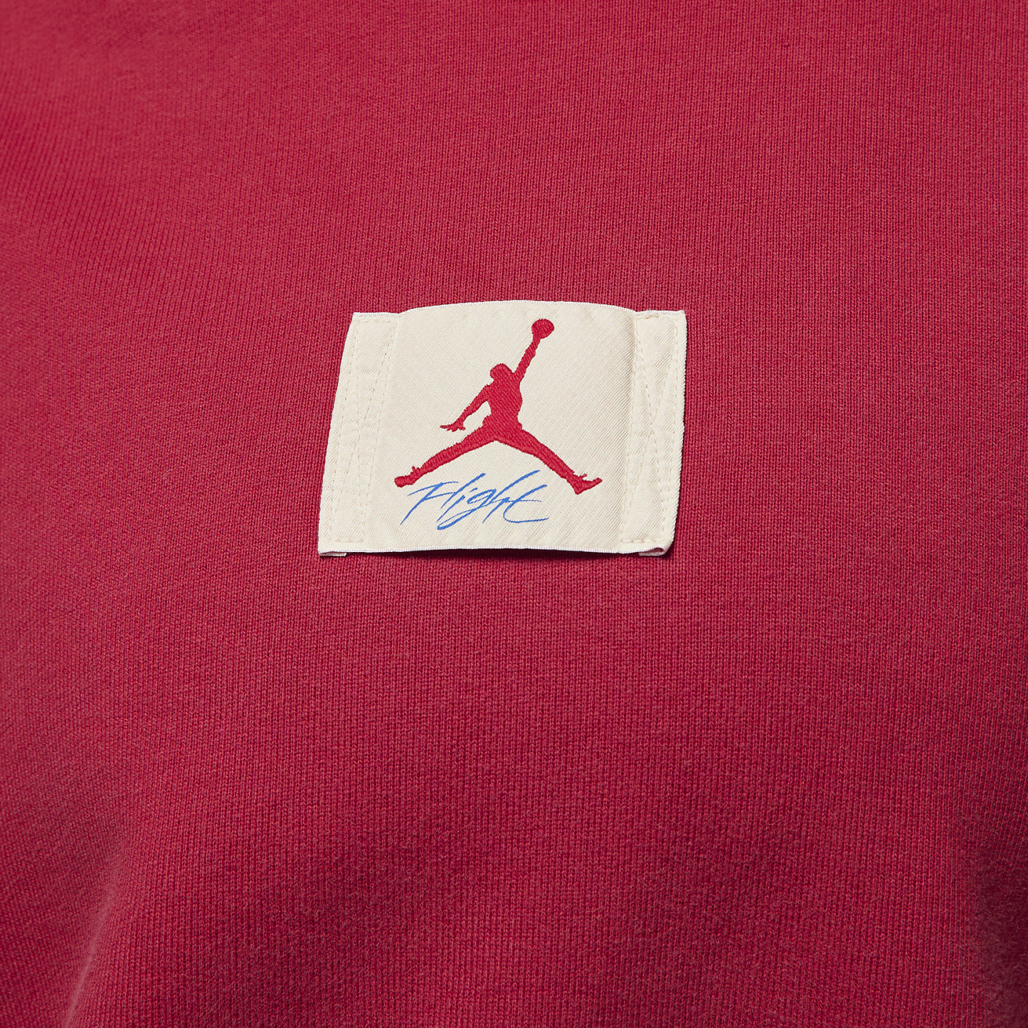 Women's Crewneck Sweatshirt