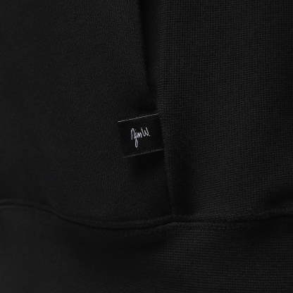 Men's Hoodie