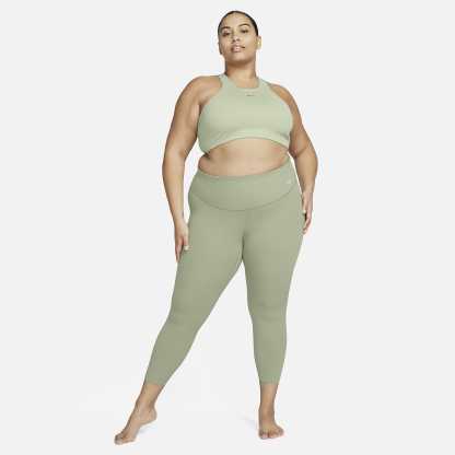 Women's Leggings