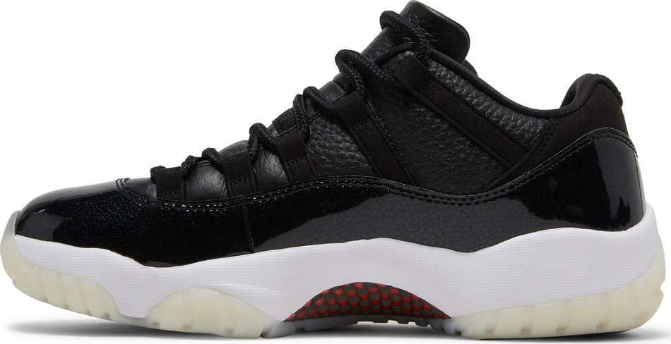 Retro Low GS '72-10' 528896-001