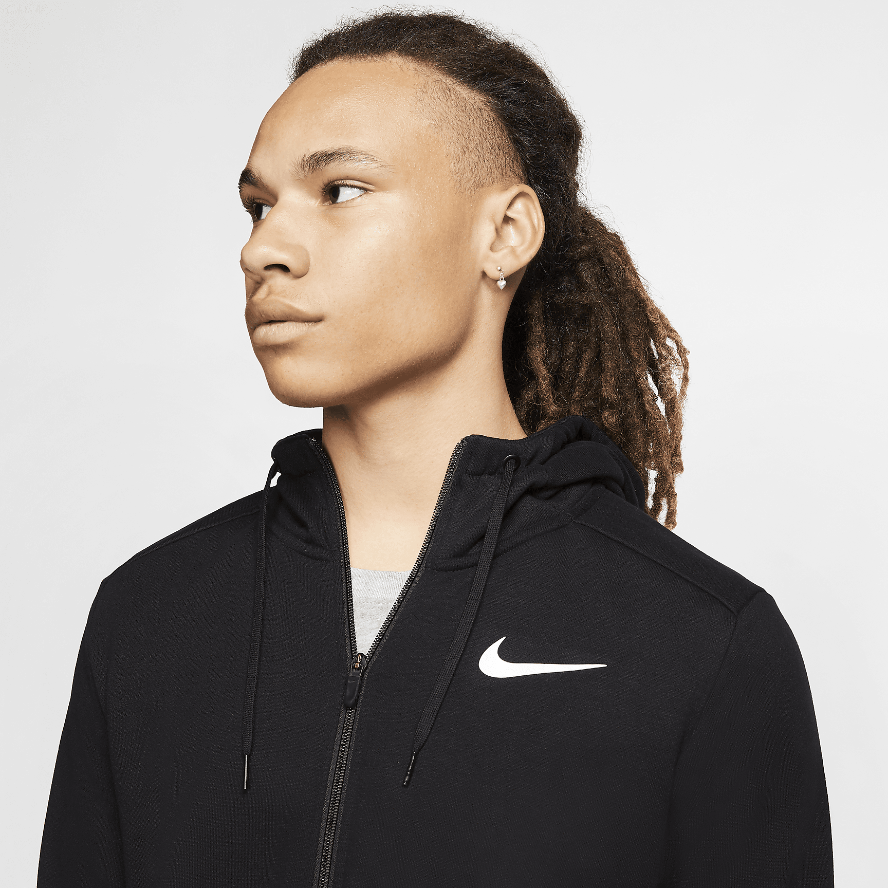 Men's Hoodie