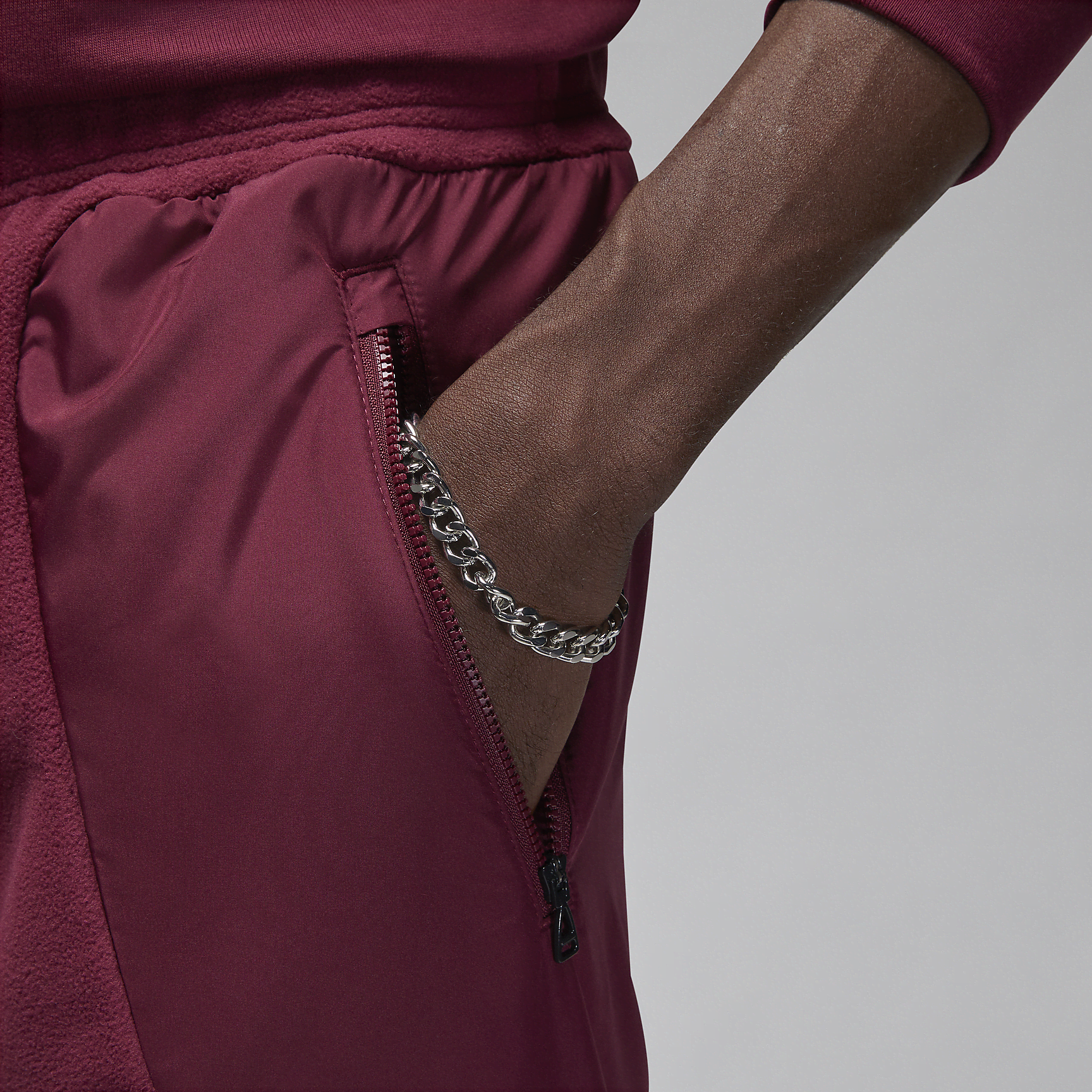 Men's Pants
