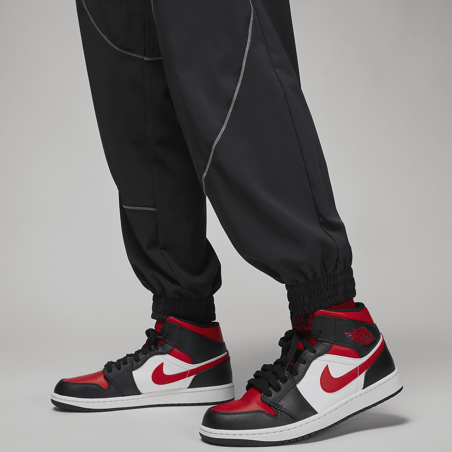 Sport - Women's Tunnel Pants