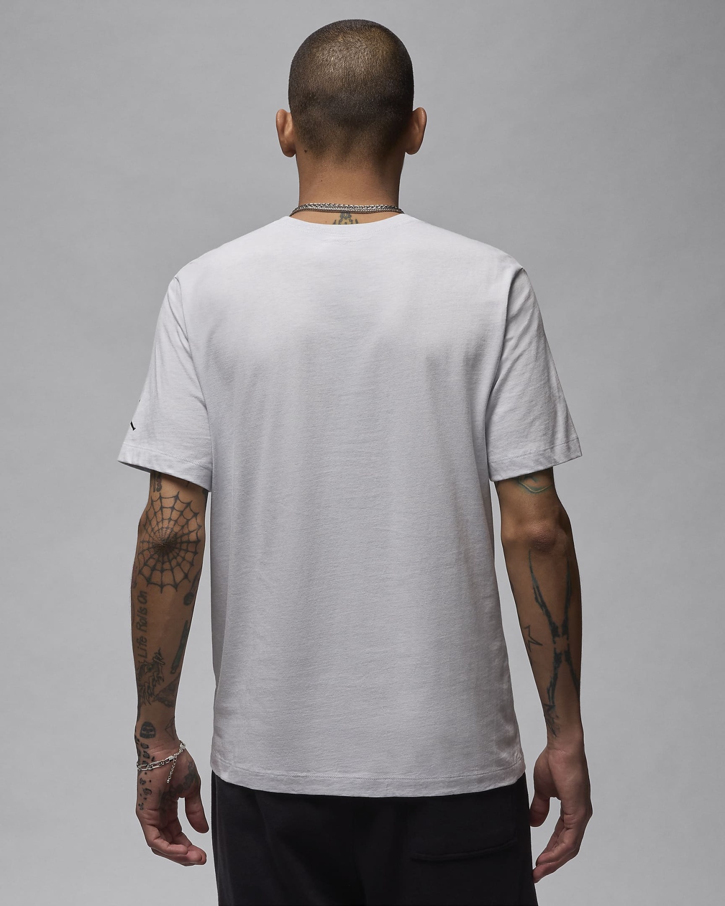 Men's T-Shirt