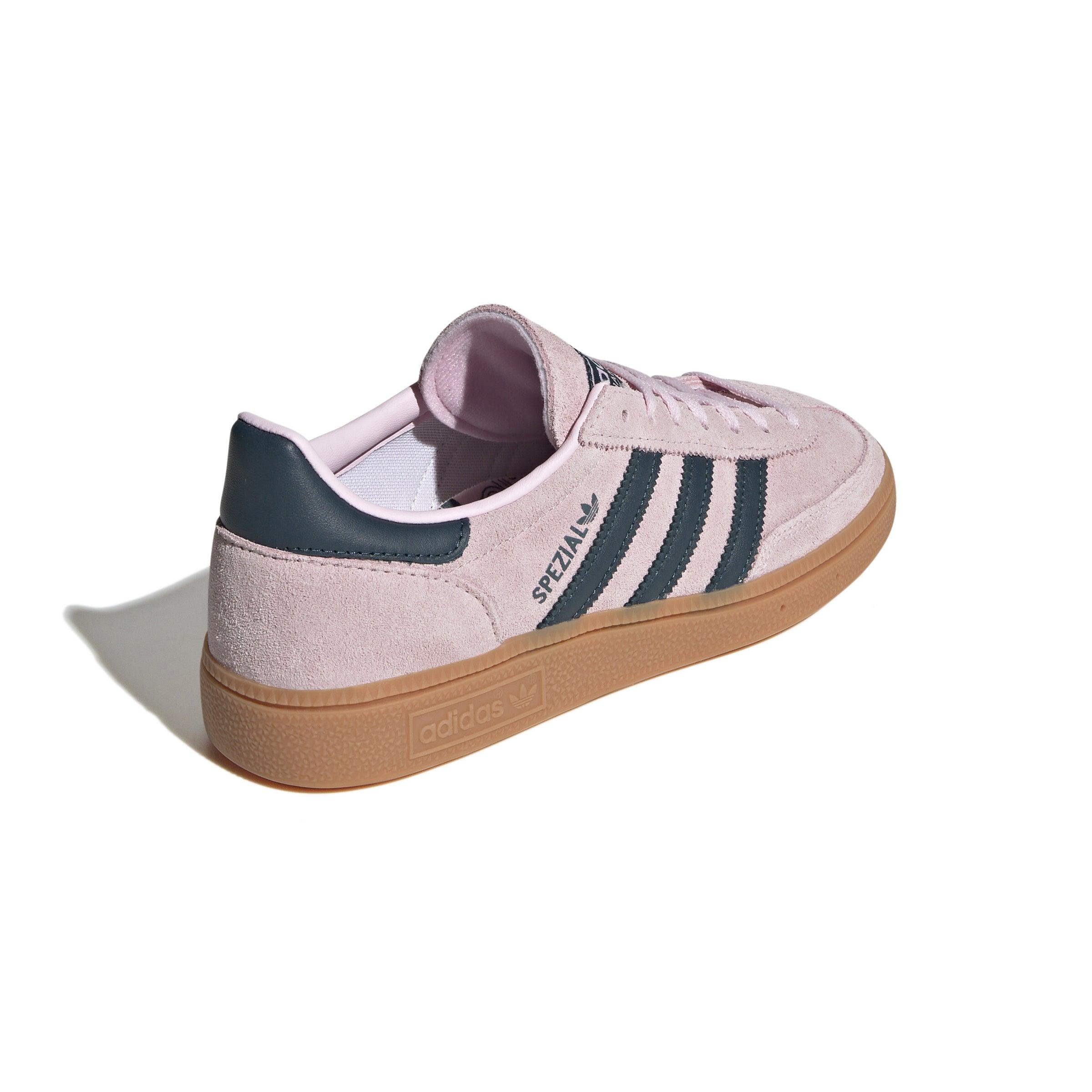 Adithtdas Femmes Handball Spezial 'Arctic Pink'