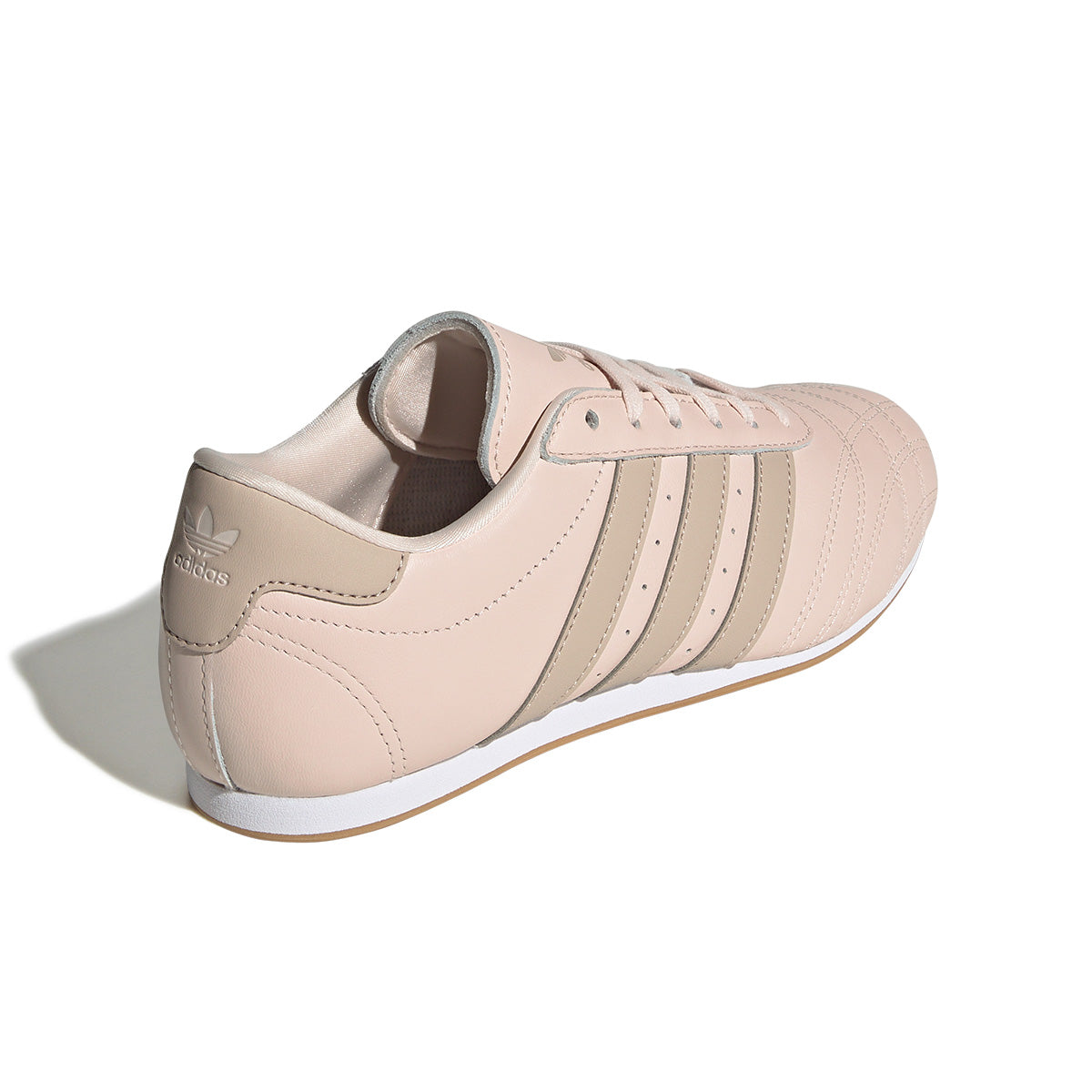 Adithtdas Femmes Taekwondo Lace 'Wonder Quartz'