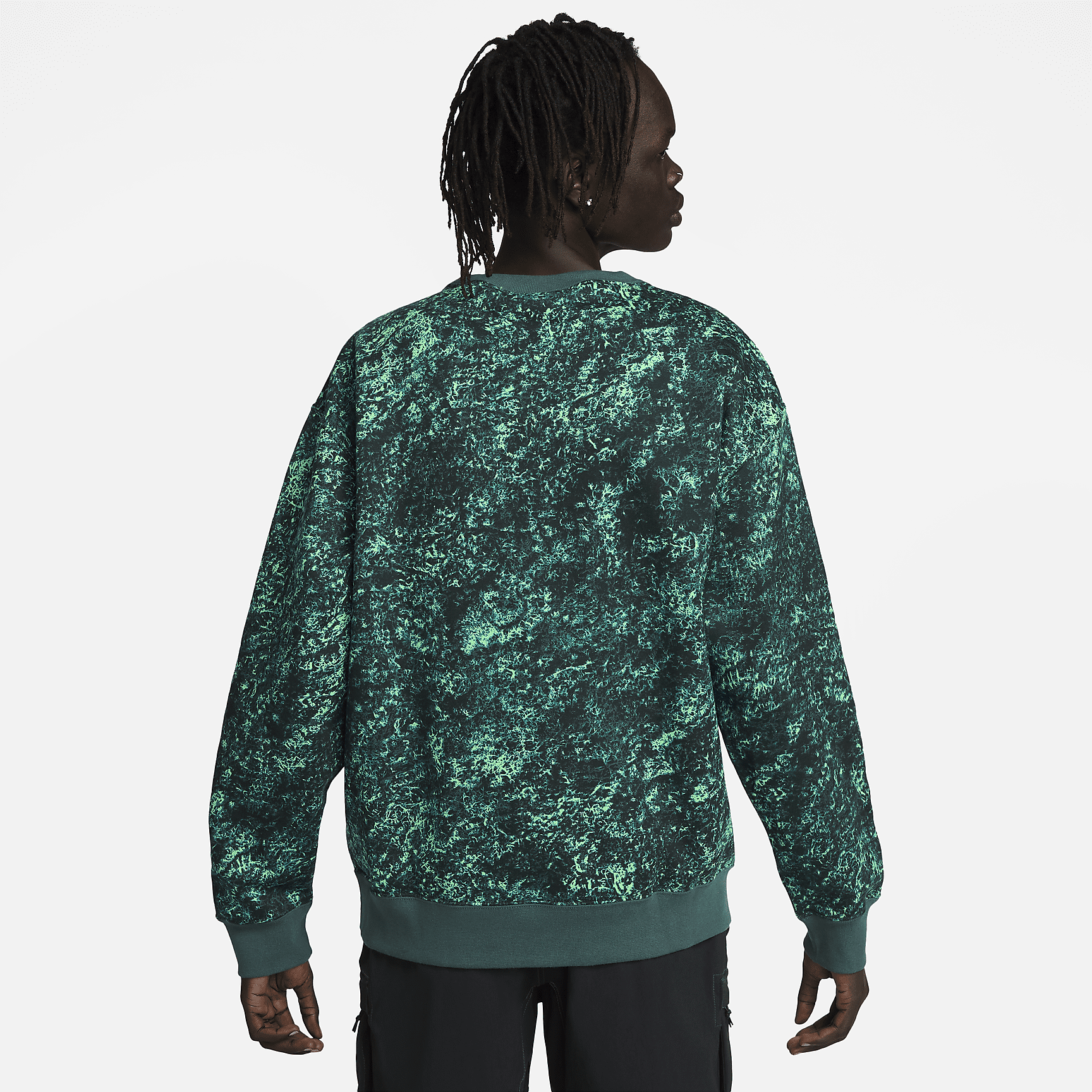 Men's Hoodies