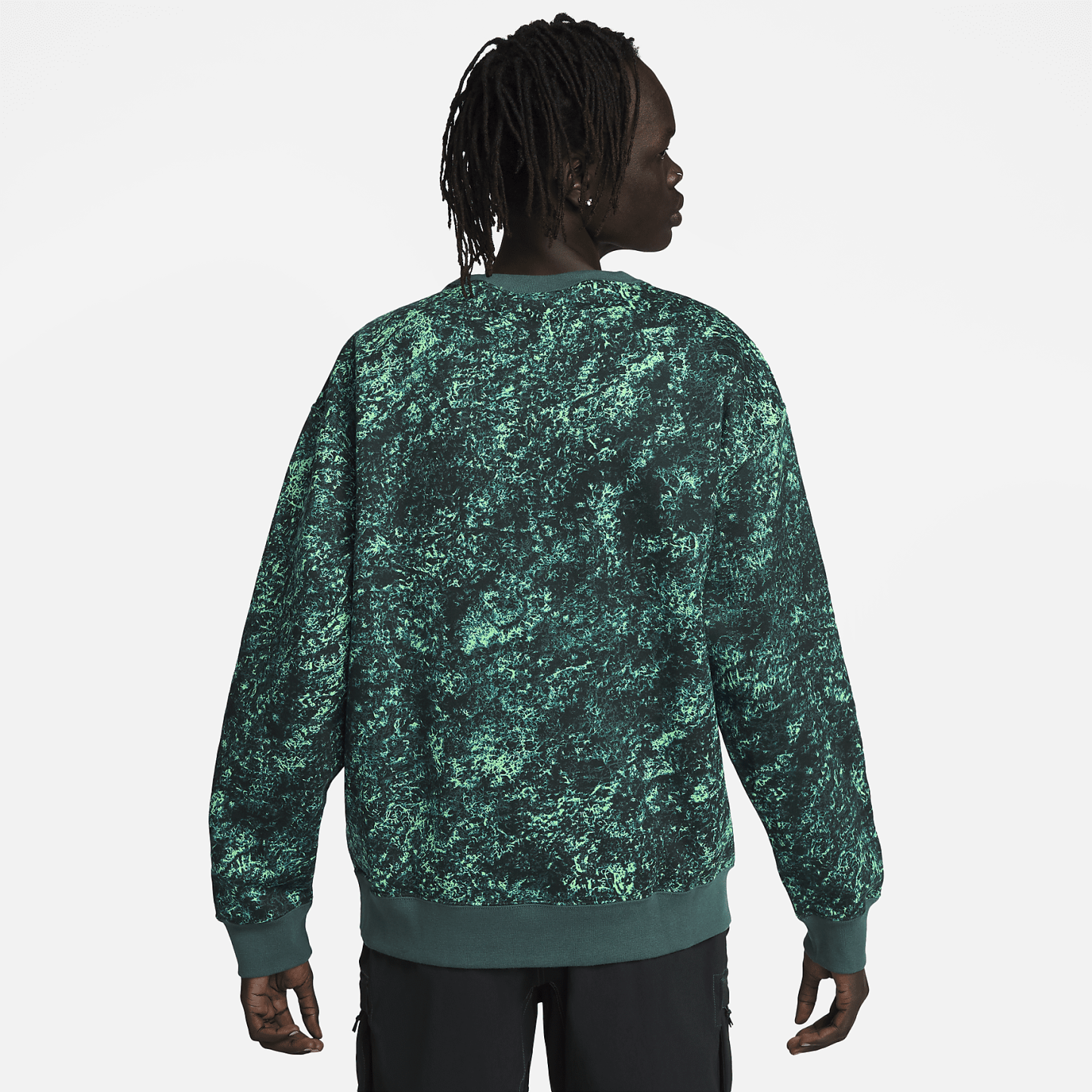 Men's Hoodies