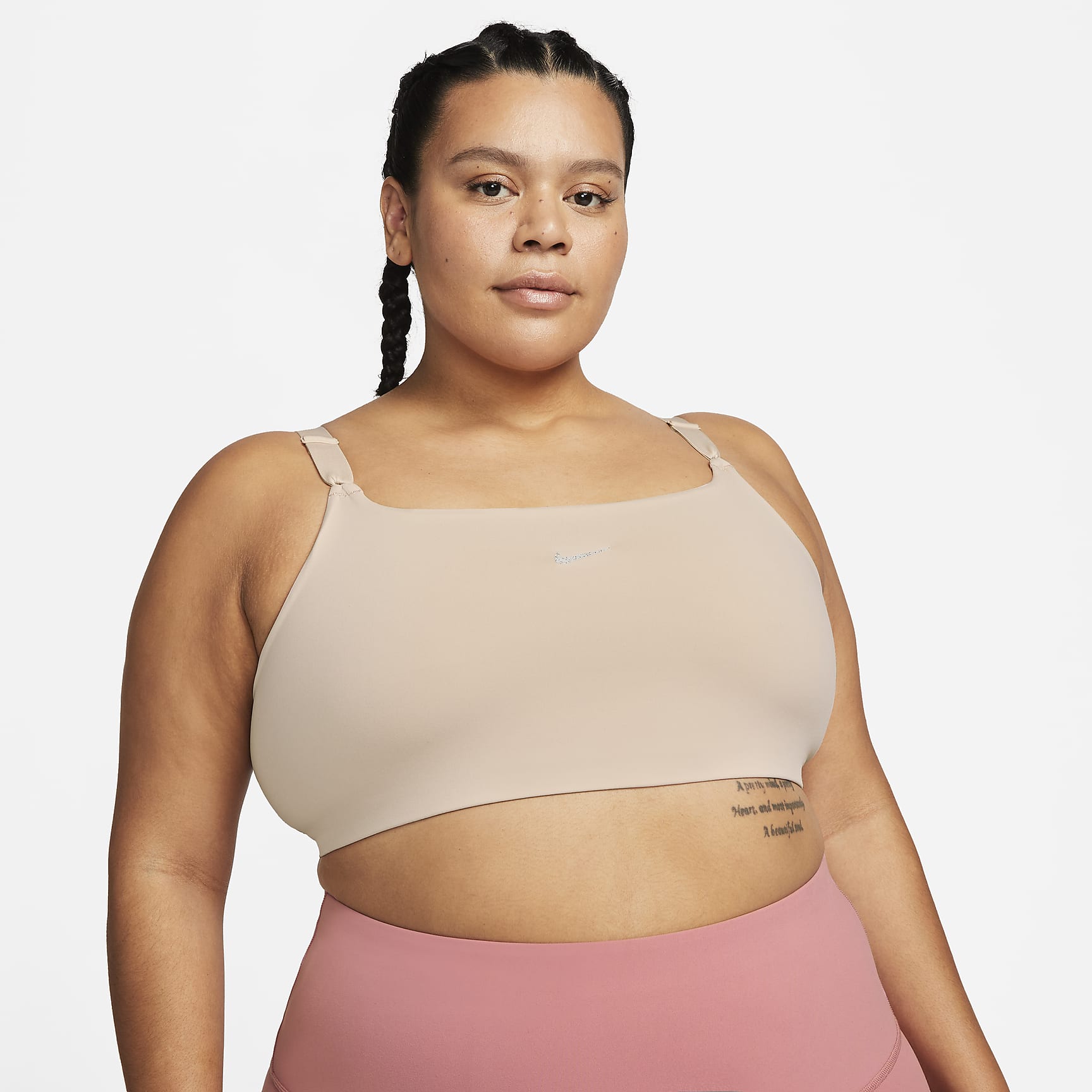 Women's Sports Bra