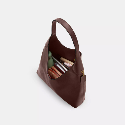 Brooklyn Shoulder Bag 28