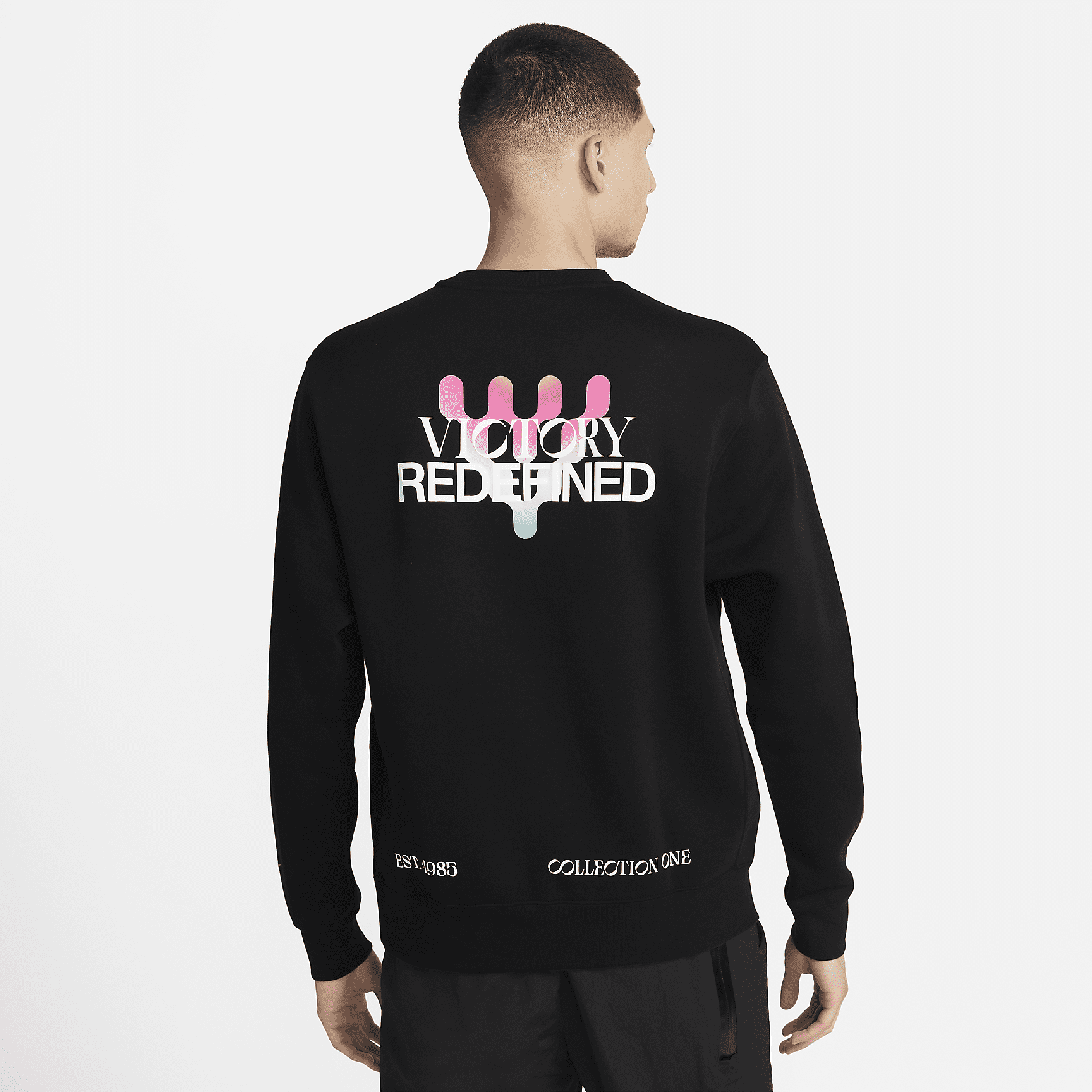 Men's Hoodies