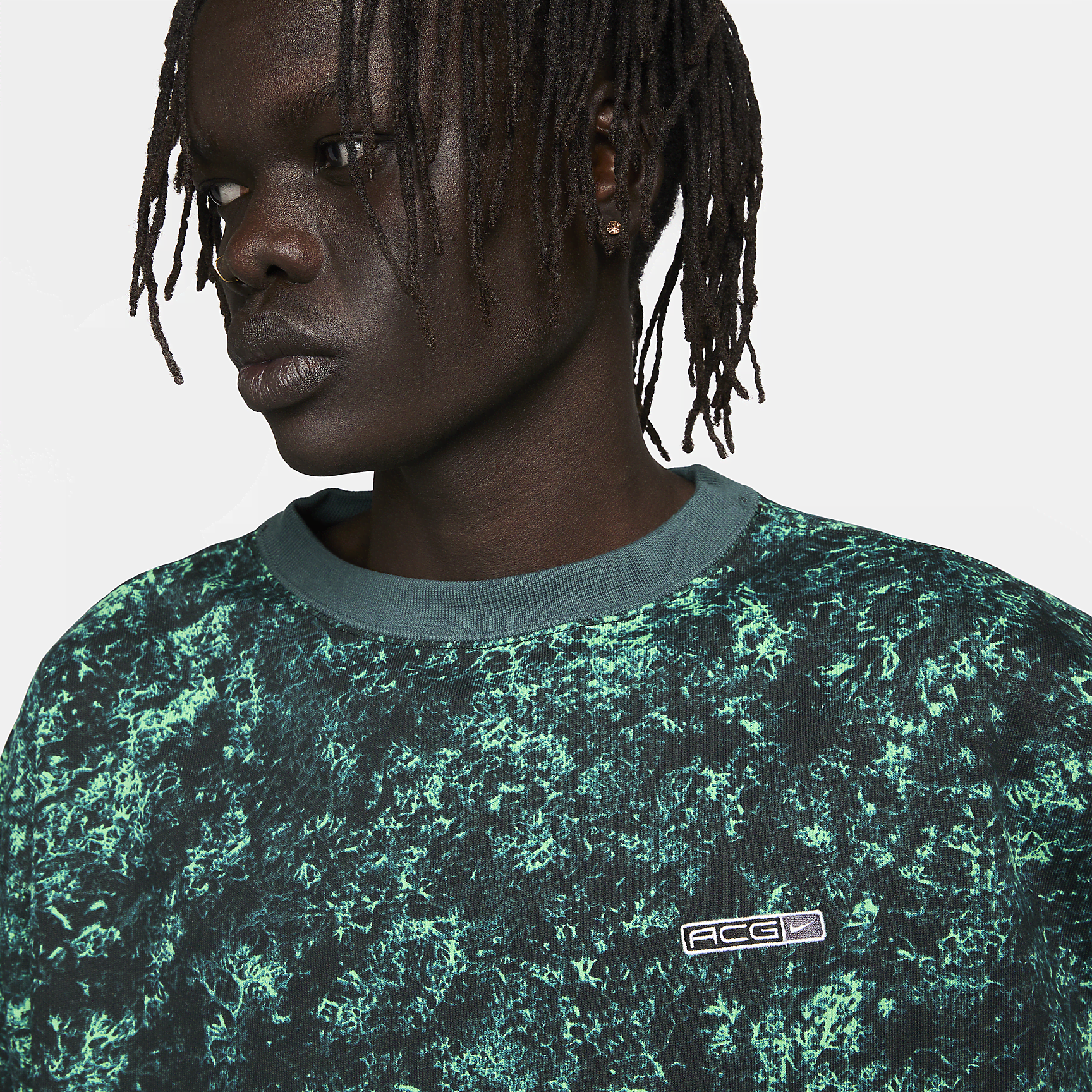 Men's Hoodies