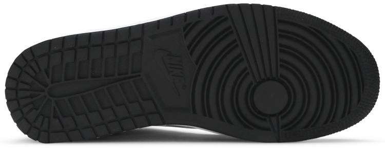 Mid SE 'Multi-Color' DB5454-001