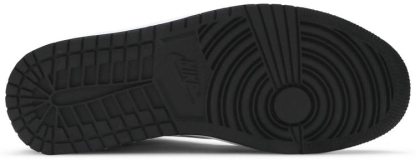 Mid SE 'Multi-Color' DB5454-001