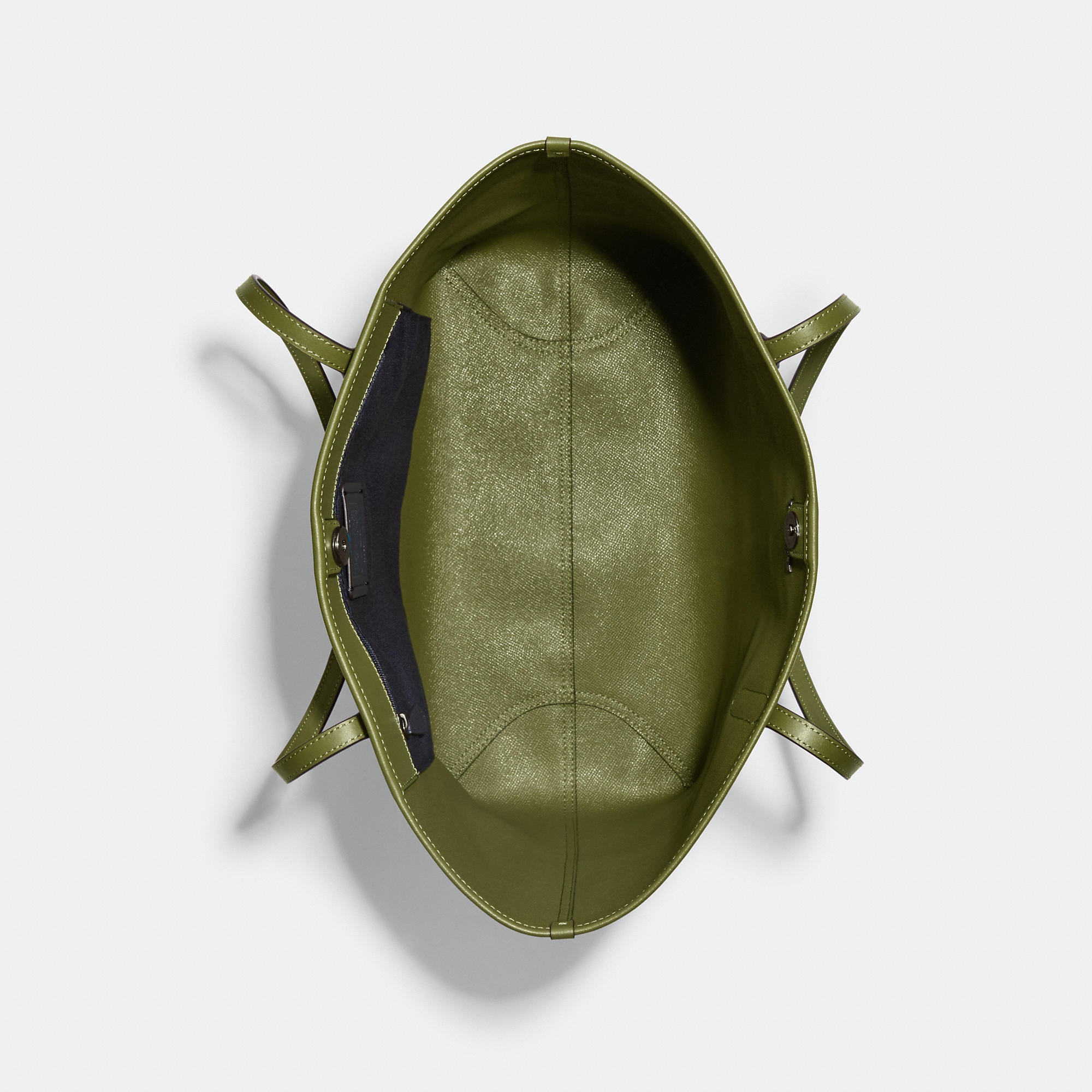 Classic handbags