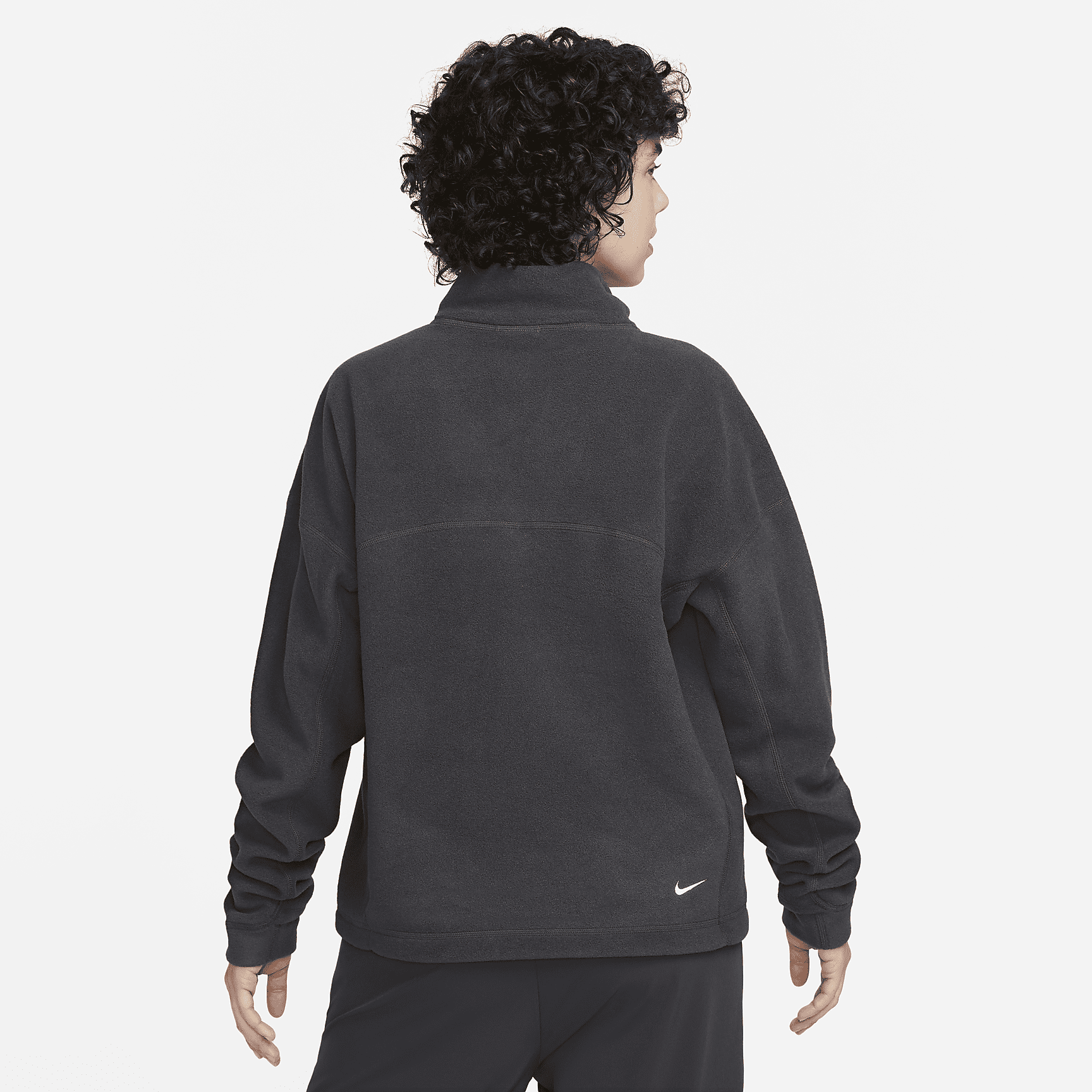 Women's Top