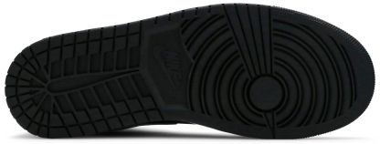 Mid 'White Shadow' 554724-073