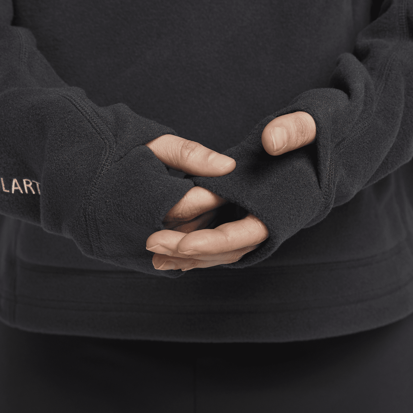 Women's Top