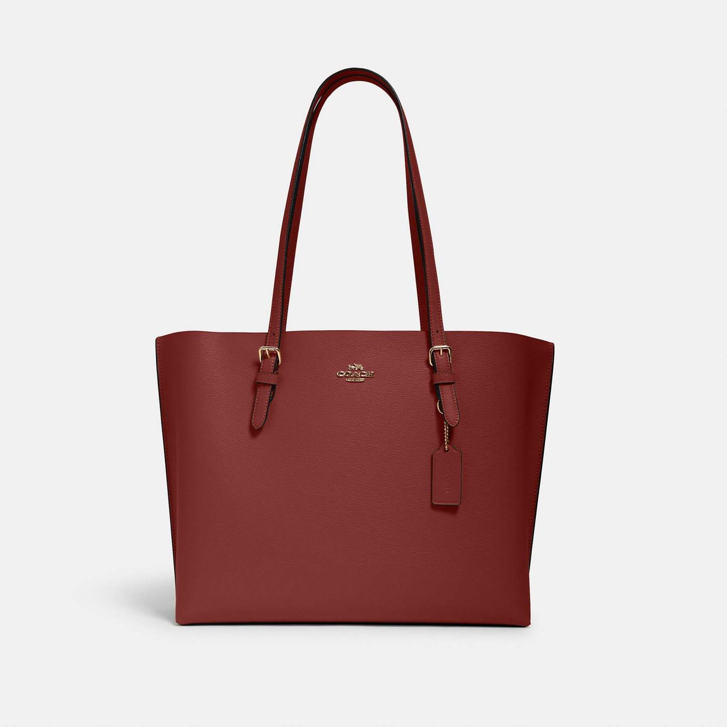 Mollie Tote