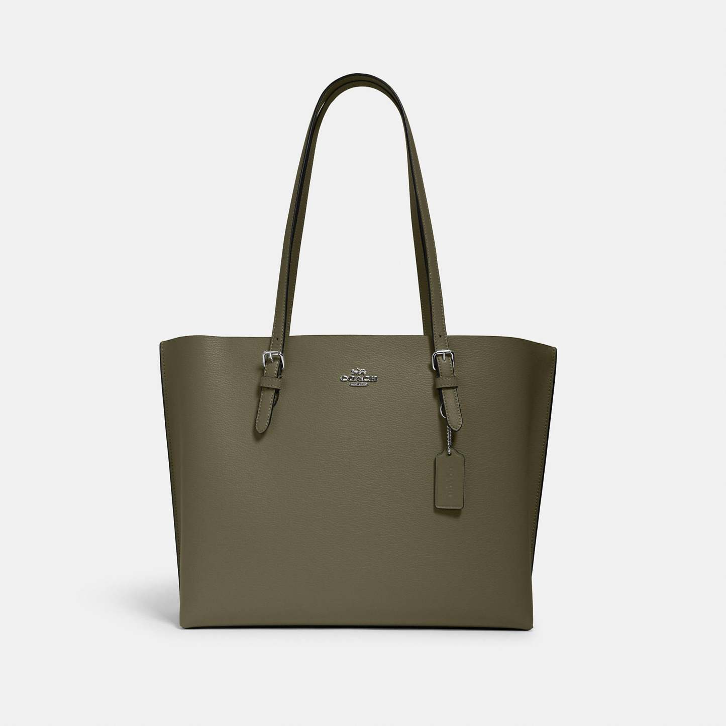 Mollie Tote