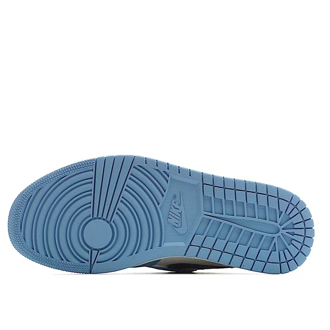 High TS DH3277-108