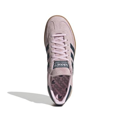 Adithtdas Femmes Handball Spezial 'Arctic Pink'