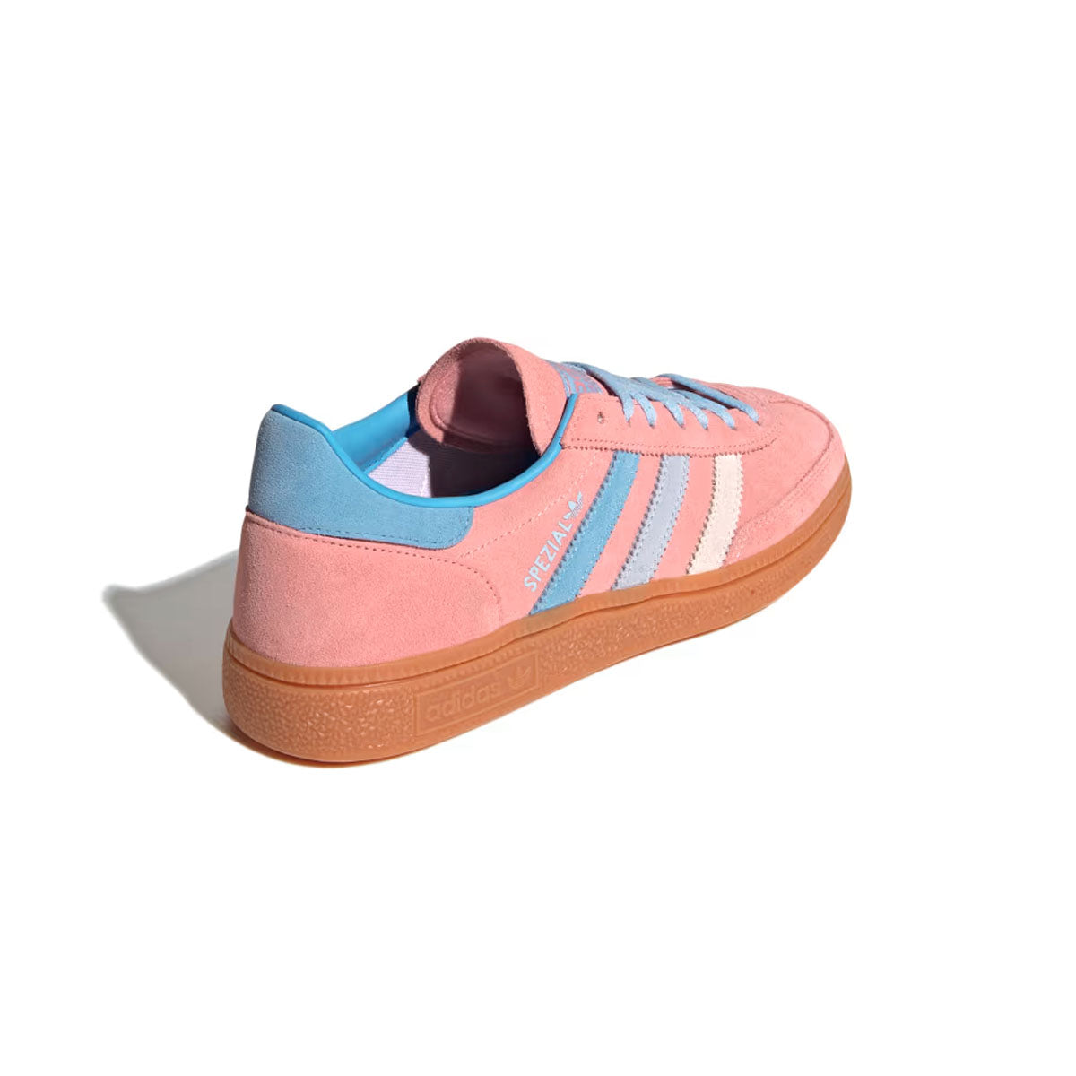 Adithtdas Femmes Handball Spezial 'Pink'
