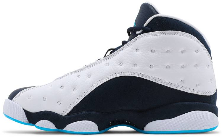 Retro 'Obsidian' 414571-144