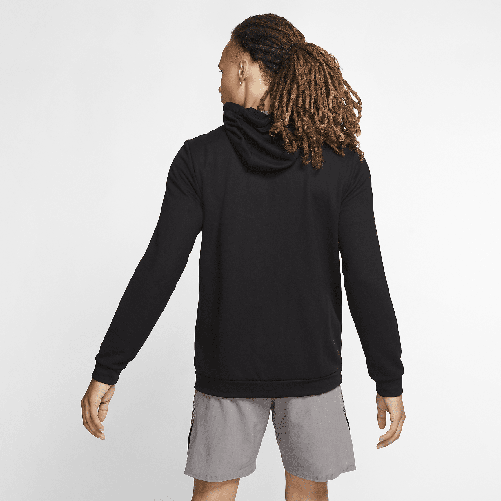 Men's Hoodie