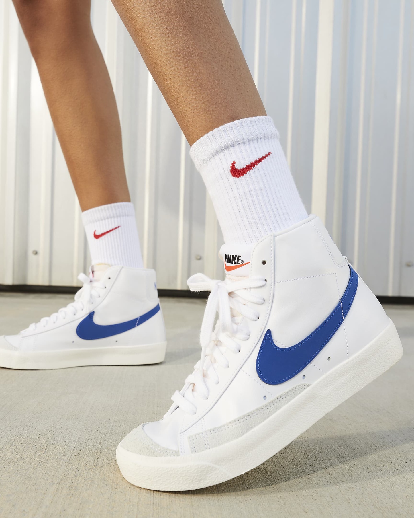 Women's Shoes