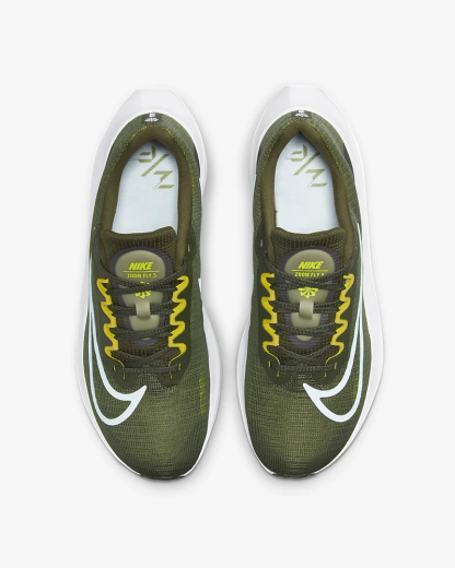 Men's Road Running Shoes
