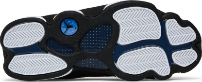 Brave Blue Navy DJ5982-400