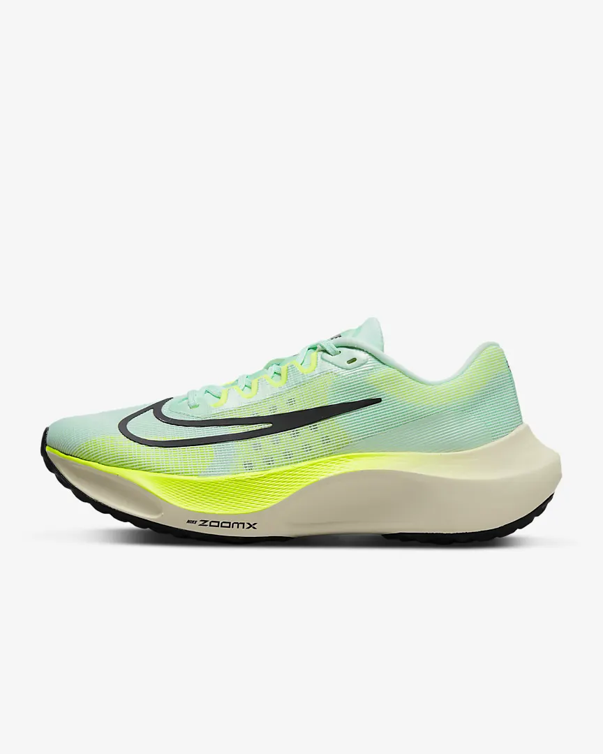 Men's Road Running Shoes