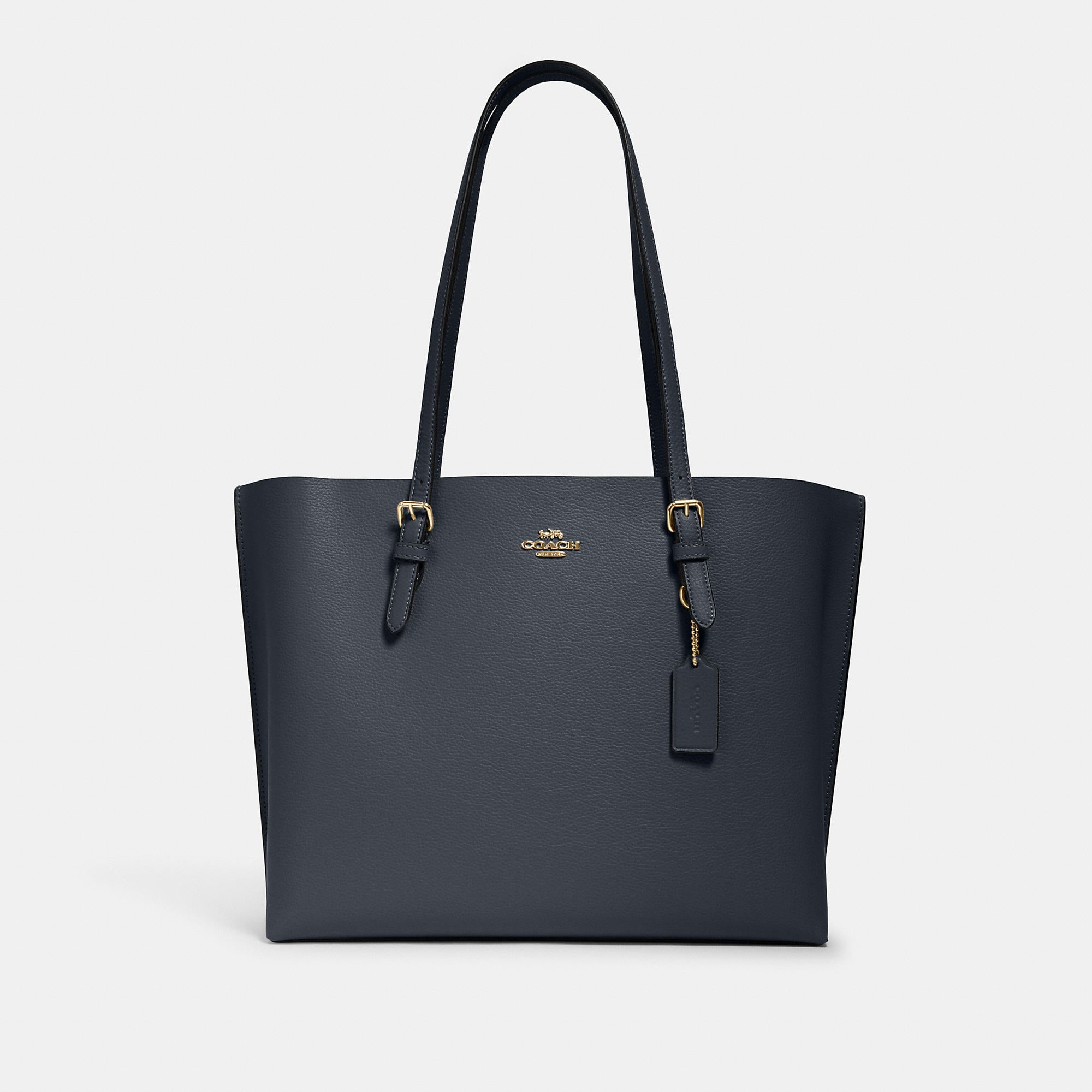 Mollie Tote