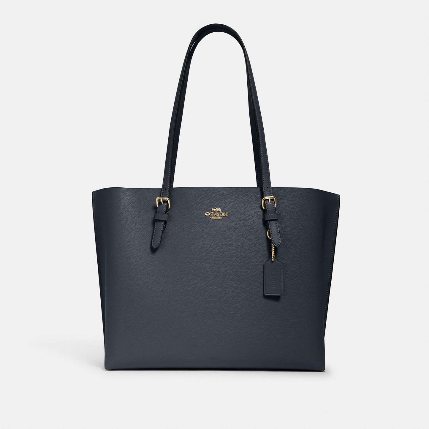 Mollie Tote