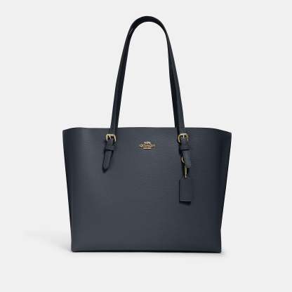Mollie Tote