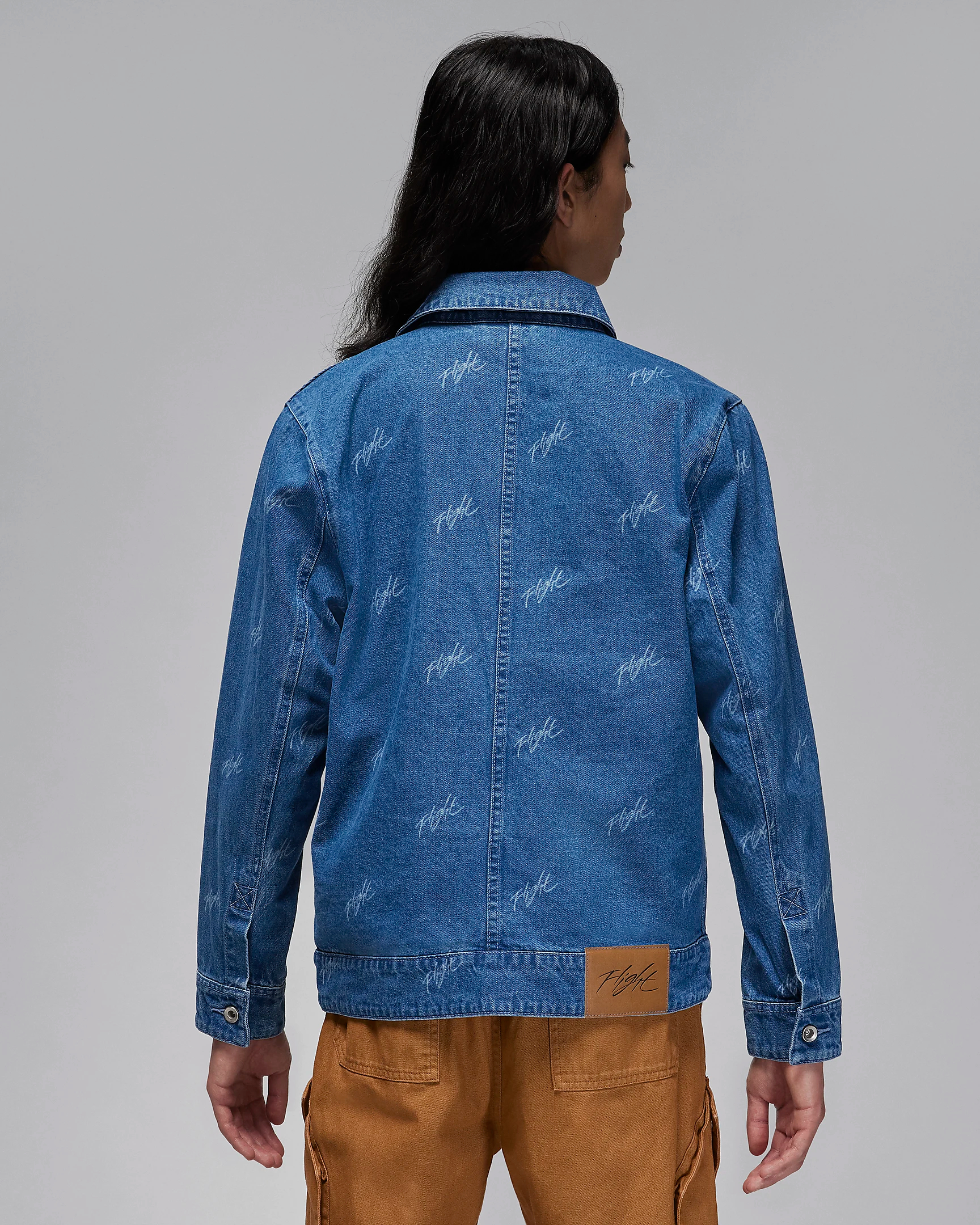 Men's Jacket