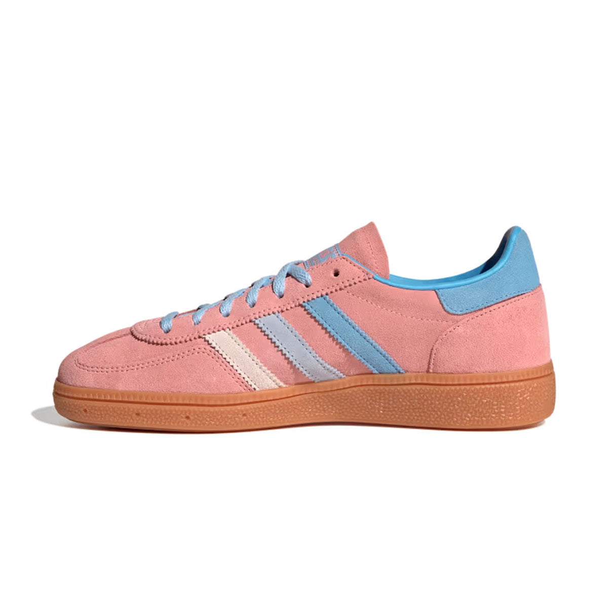 Adithtdas Femmes Handball Spezial 'Pink'
