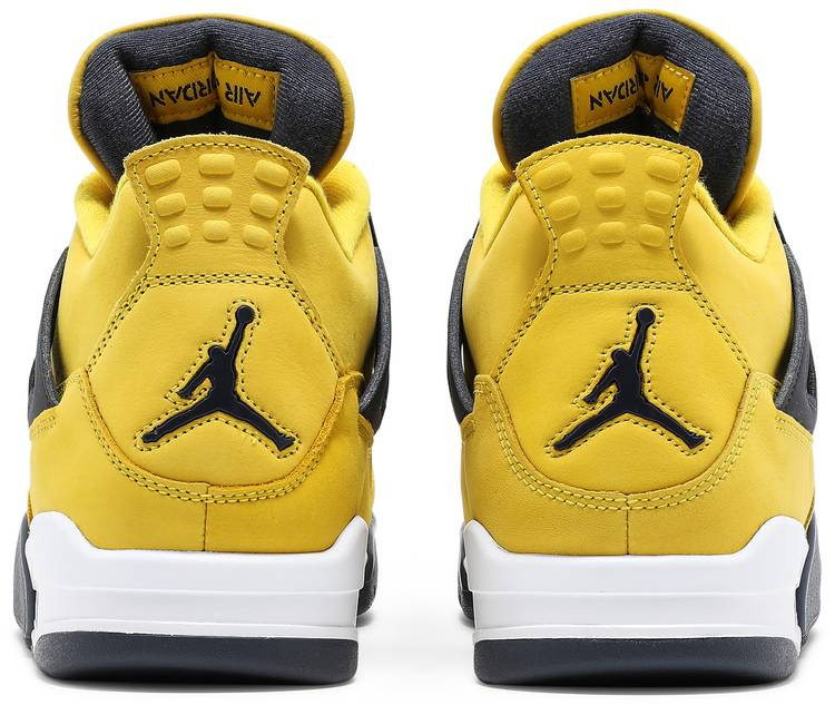 Retro 'Lightning' 2021 CT8527-700