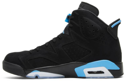 Retro 'UNC' 384664-006