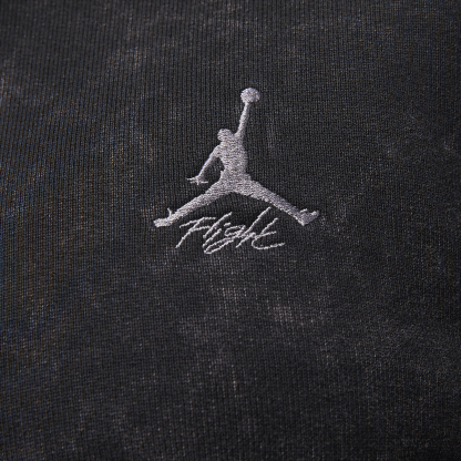 Flight Heritage - Men's Fleece Pullover