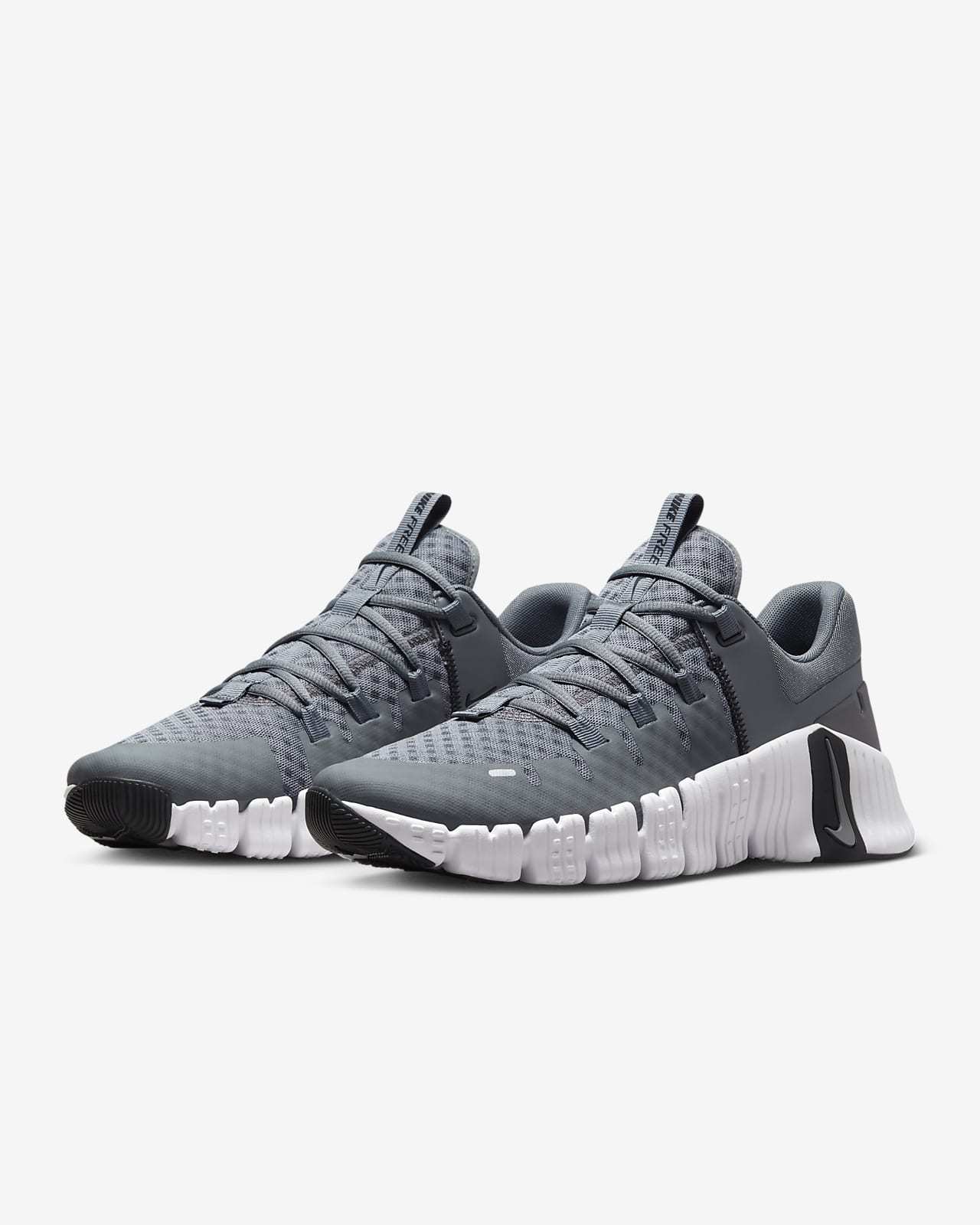 Men's Training Shoes