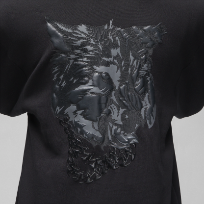 Men's Hoodie